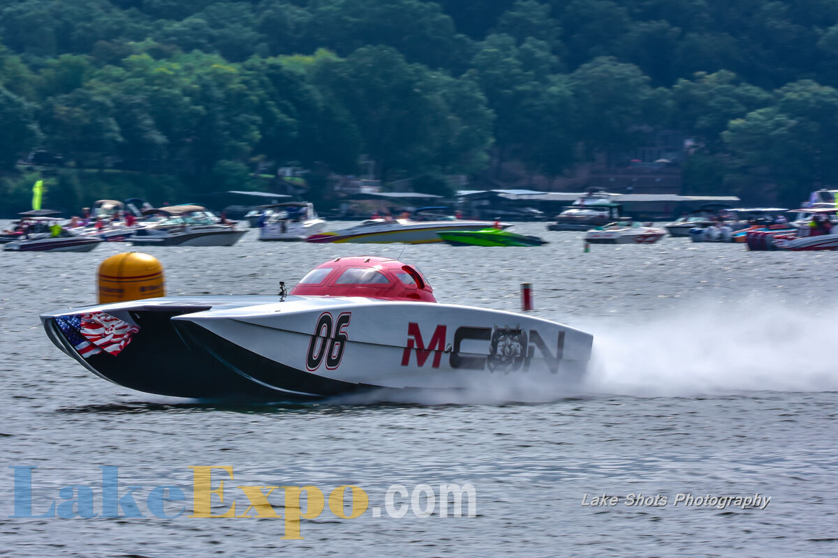 Shootout 2020 Day 2 Card 1 305.jpg